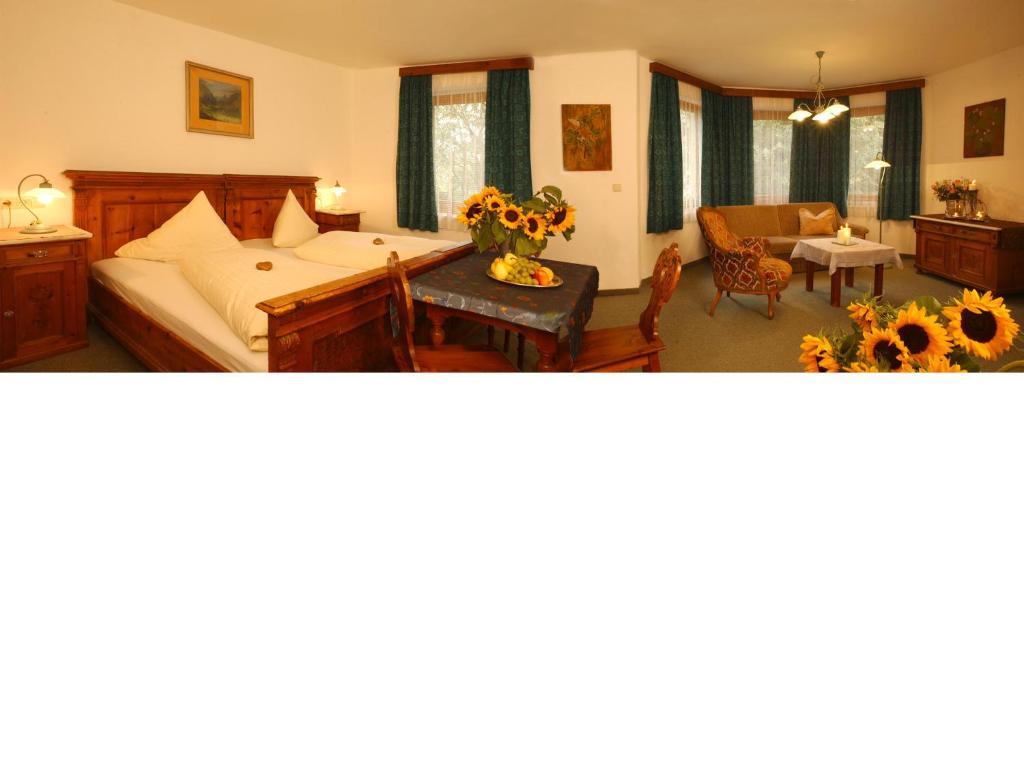 Hotel 3 Mohren 3*