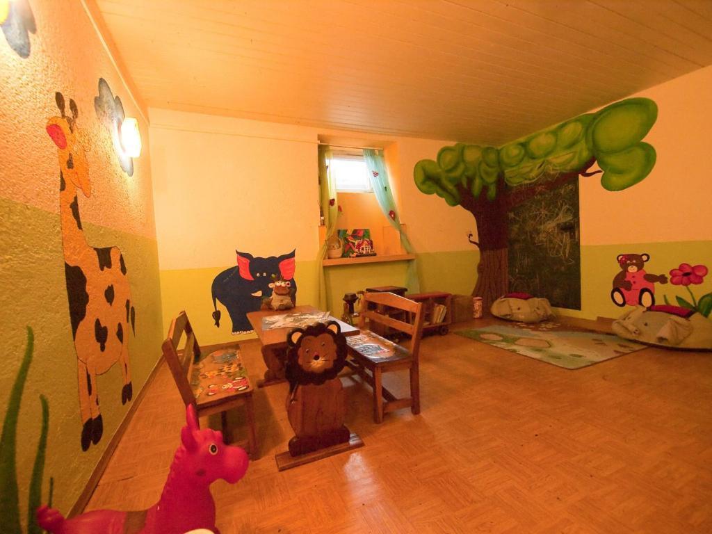 Hotel 3 Mohren 3*